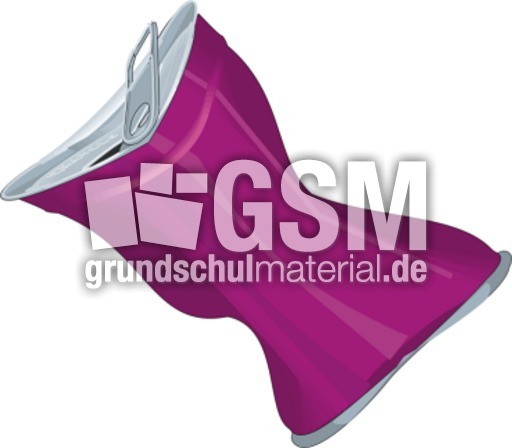 Buechse zerknuellt.tif